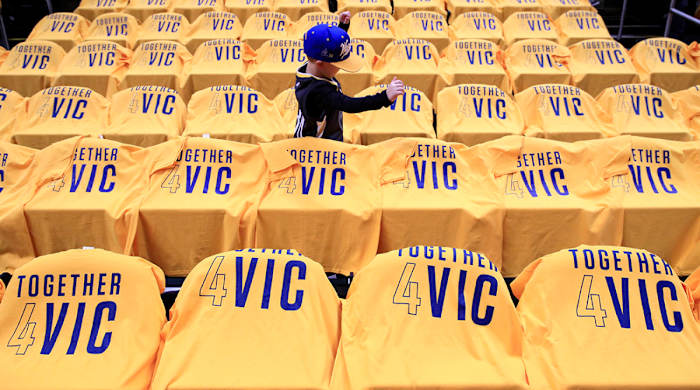 victor-oladipo-pacers-shirt-inline.jpg